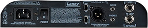 Laney Digibeth DB200-210 stiprintuvas bosinei gitarai