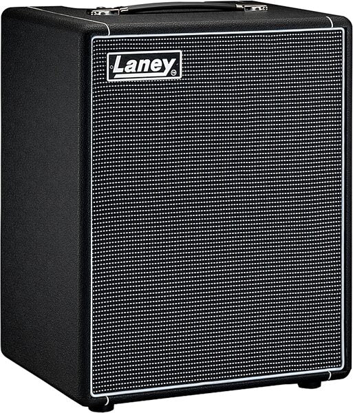 Laney Digibeth DB200-210 stiprintuvas bosinei gitarai