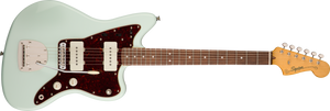 Squier Classic Vibe 60 Jazzmaster LRL SNB