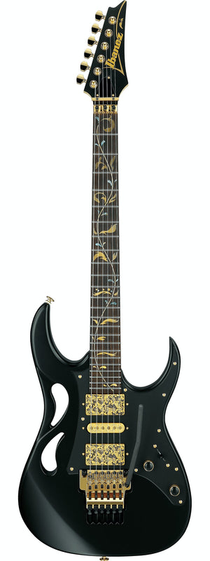 Ibanez PIA3761 XB Steve Vai Signature Model electric guitar