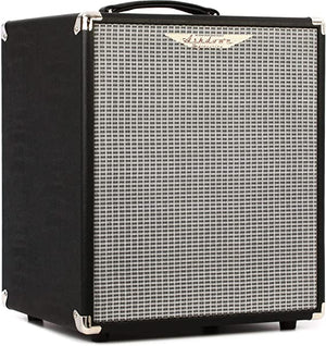 Ashdown Studio-12 110 Watt Bass Combo  kūbas bosinei gitarai