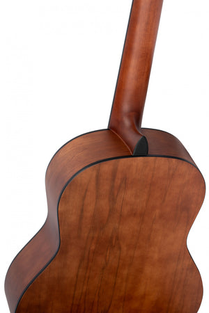 Ortega RSTC5M klasikinė gitara