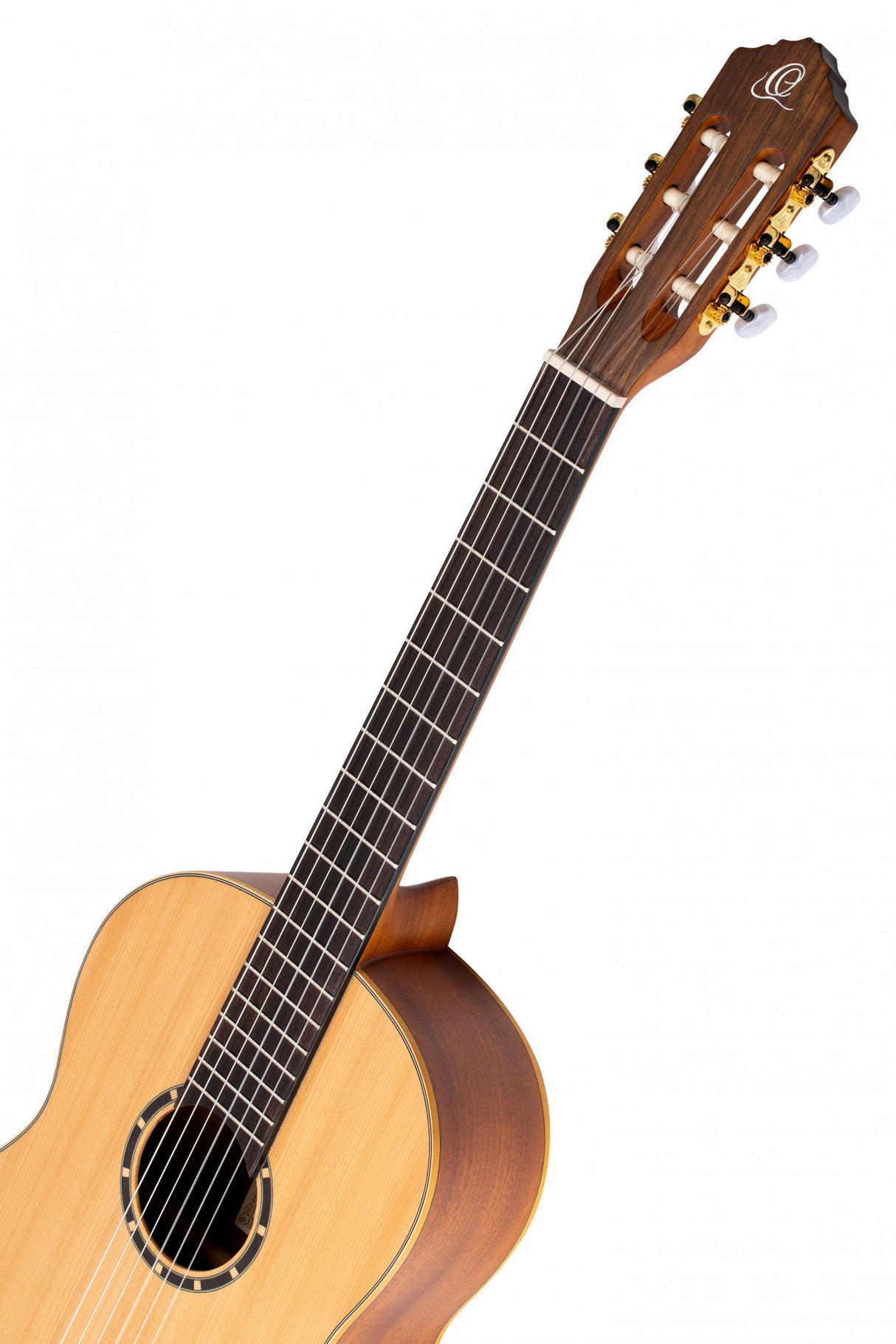 Ortega R131 klasikinė gitara