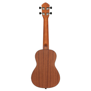 Ortega RU5 Concert ukulele