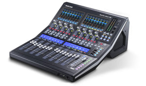 Tascam Sonicview 16