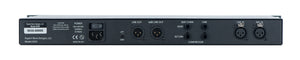 Rupert Neve Designs 5035 Shelford Channel