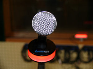 PunchLight Recording Ring