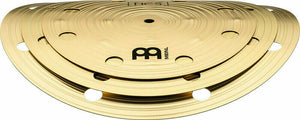 Meinl HCS024SM SMACK STACK lėkštės būgnams