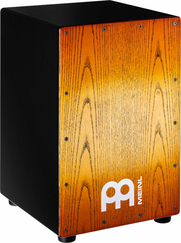 MEINL MCAJ100BK-SAF Cajon