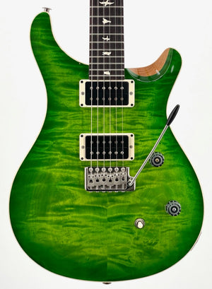 Paul Reed Smith CE24 ERIZA VERDE elektrinė gitara