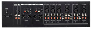 Tascam MZ-372