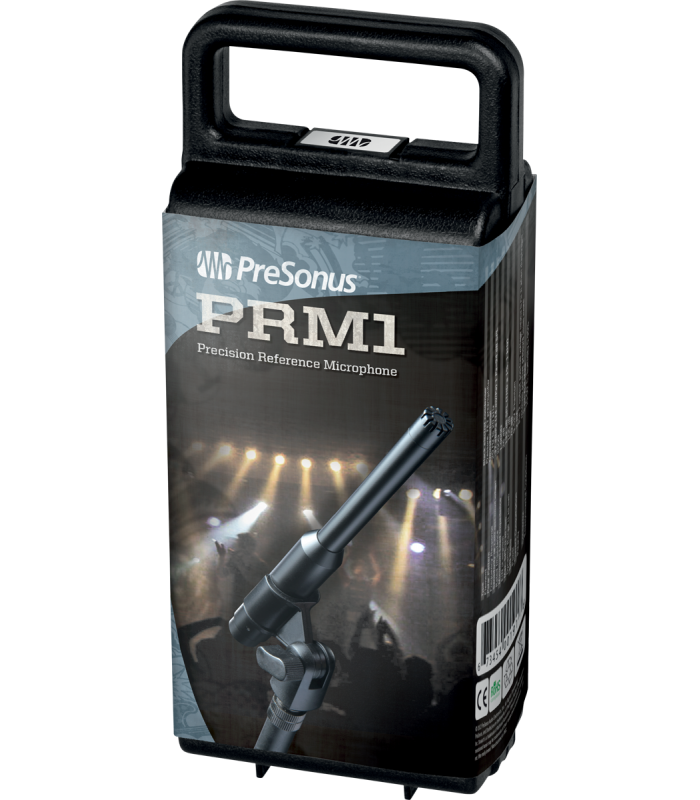 Presonus PRM1