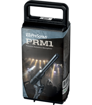 Presonus PRM1