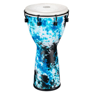 MEINL JRD-GB Djembe Galactic Blue