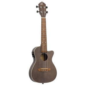 Ortega RUCOAL Concert ukulele