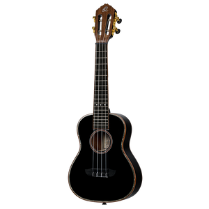 Ortega RUOX-CC Concert ukulele