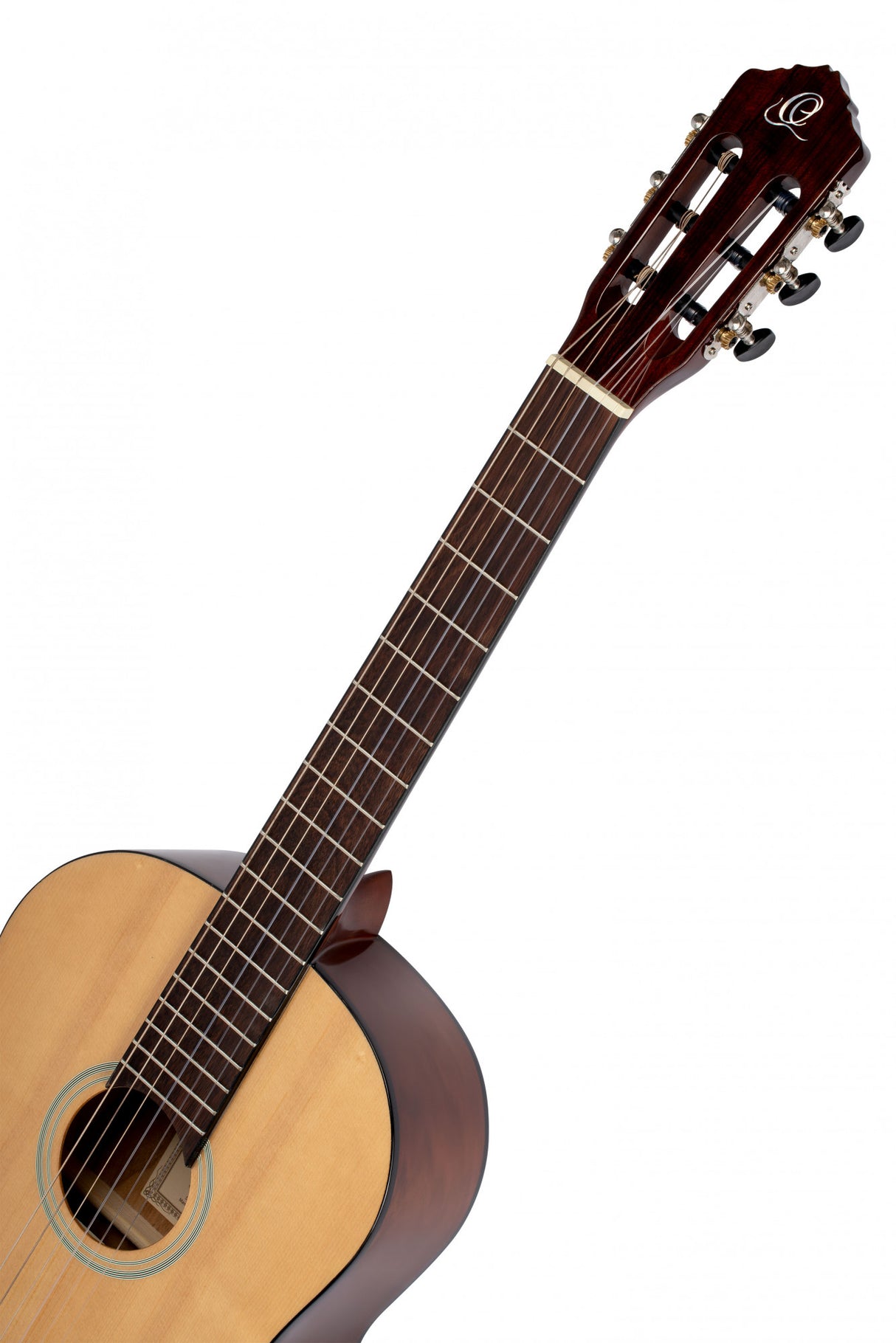 Ortega RST5 3/4 klasikinė gitara