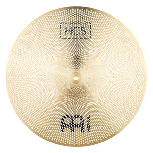 MEINL P-HCS141620 PRACTICE lėkščių komplektas