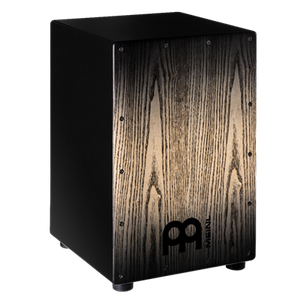 MEINL MCAJ100BK-CBF Wood Cajon