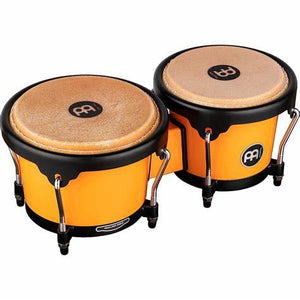 MEINL HB50CS bongai