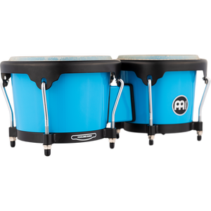 MEINL HB50GB bongai