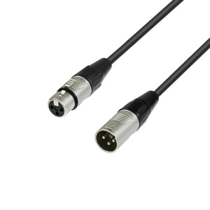 Adam Hall Cables 4 STAR MMF 0500