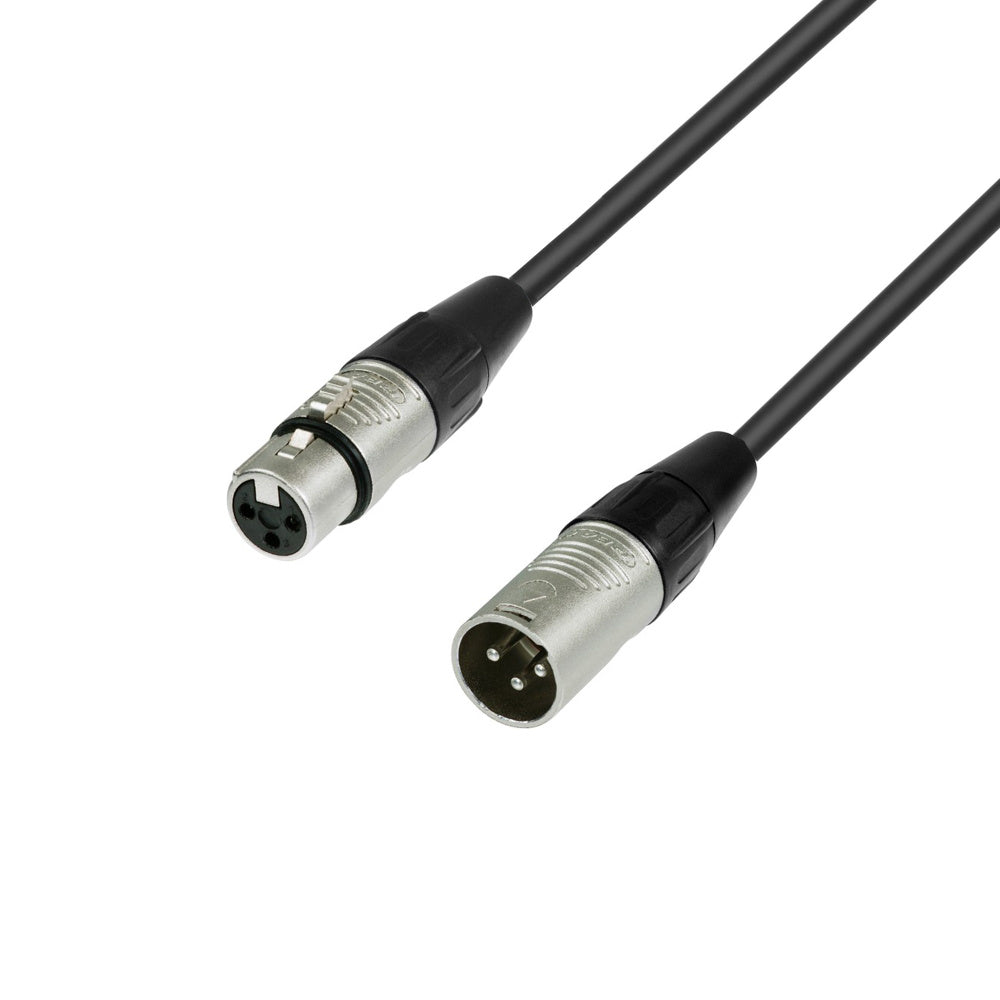 Adam Hall Cables 4 STAR MMF 0750