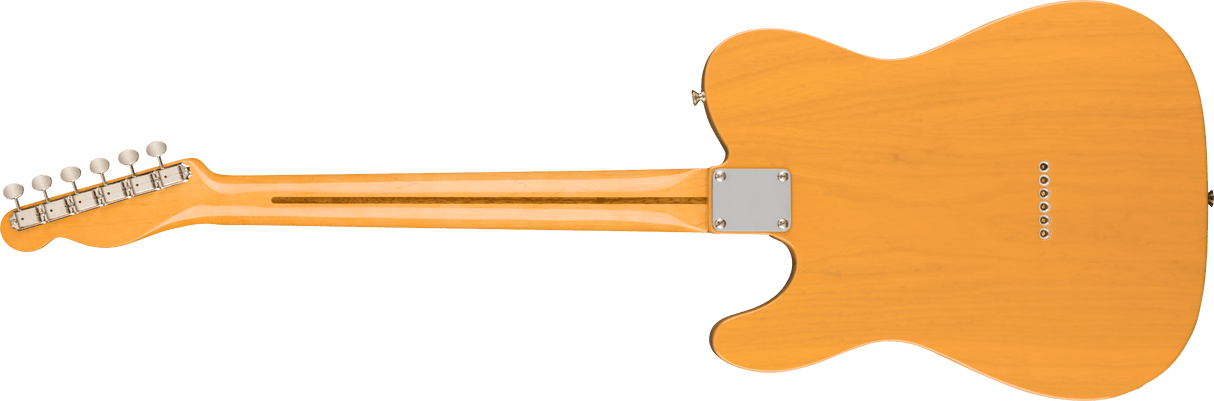 Fender American Vintage II 51 Telecaster MN BTB elektrinė gitara