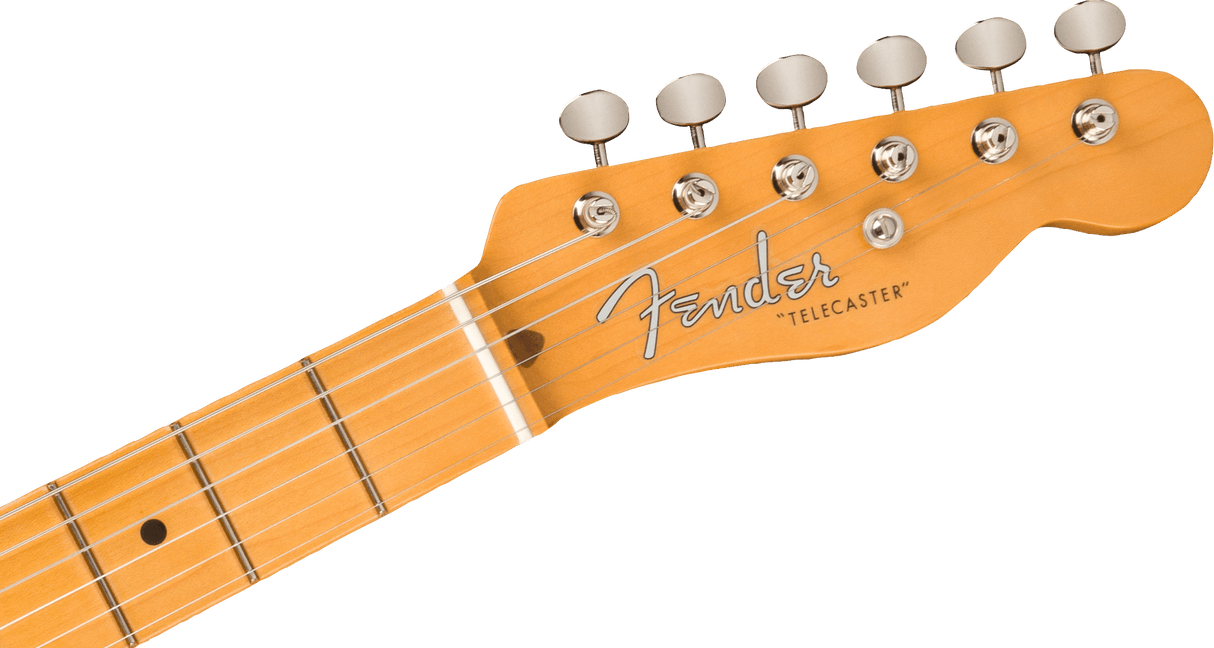 Fender American Vintage II 51 Telecaster MN BTB elektrinė gitara