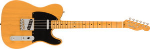 Fender American Vintage II 51 Telecaster MN BTB elektrinė gitara