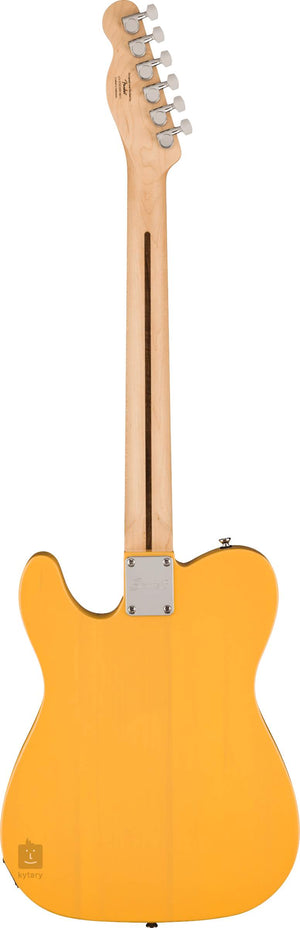 Squier Sonic Tele MN BPG BTB elektrinė gitara