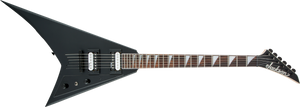 Jackson JS32T RR RHOADS Satin Black