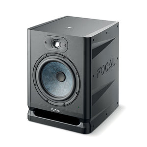 Focal Alpha EVO 80