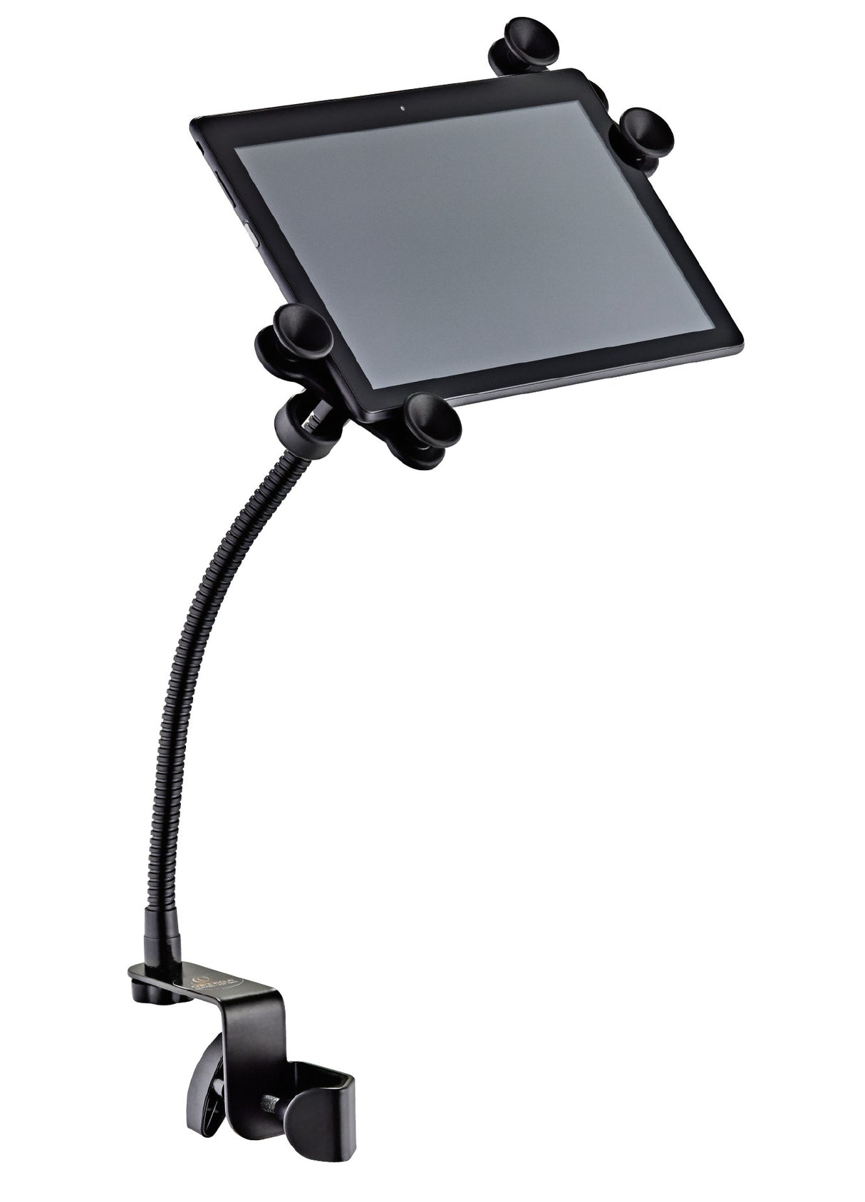 Ortega OTBH-DLX Tablet Holder