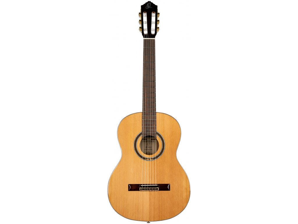 Ortega R159 klasikinė gitara