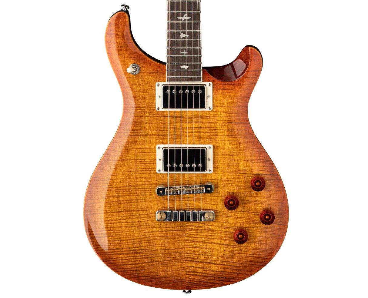 Paul Reed Smith SE McCARTY 594 VINTAGE SUNBURST