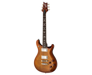 Paul Reed Smith SE McCARTY 594 VINTAGE SUNBURST