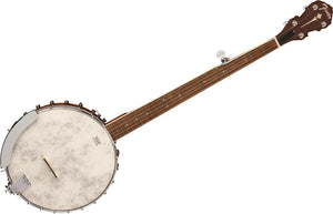 Fender PB-180E WB NAT banjo