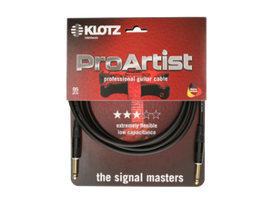 Klotz PROK030PP