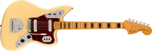 Fender Vintera II 70s Jaguar MN VWT elektrinė gitara