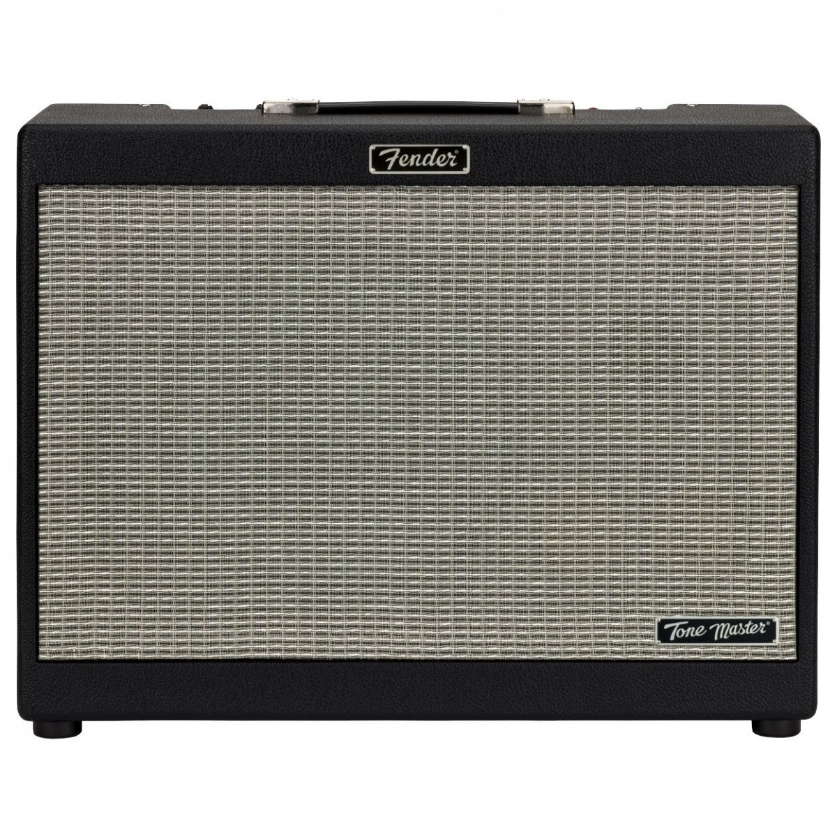 Fender Tone Master FR-12 aktyvi FR kolonėlė