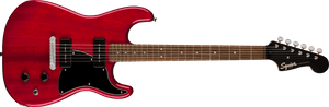 Squier PARANORMAL STRAT-O-SONIC elektrinė gitara