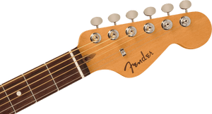 Fender Highway Dreadnought RW elektro-akustinė gitara