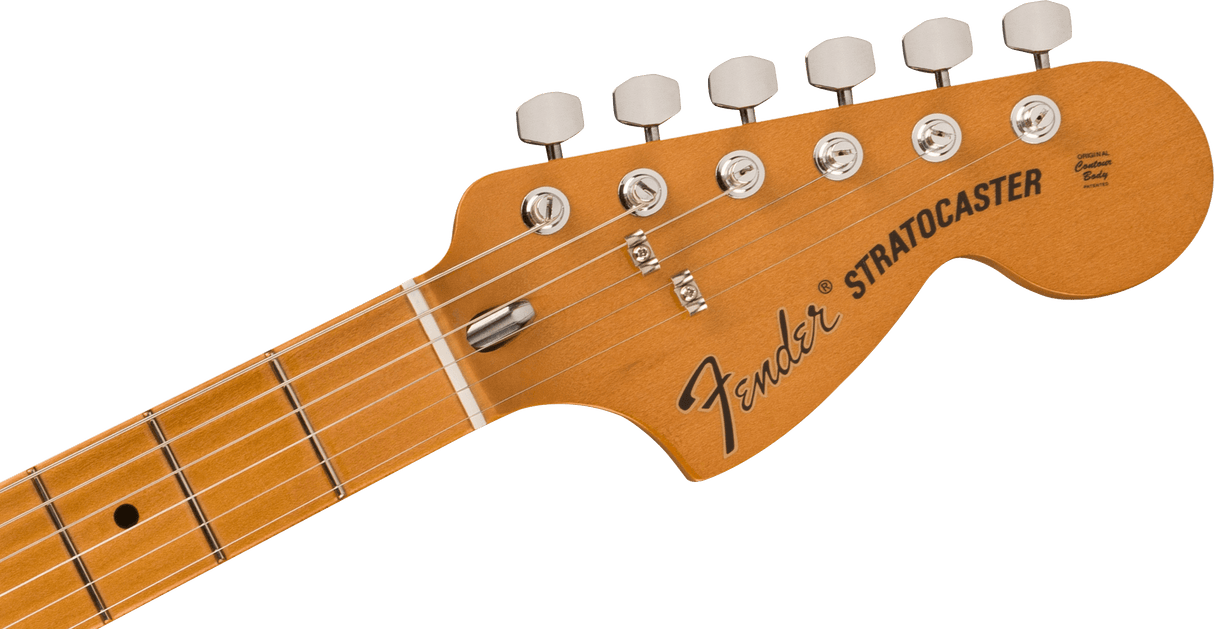 Fender Vintera II 70s Stratocaster MN VWT elekktrinė gitara