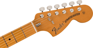 Fender Vintera II 70s Stratocaster MN VWT elekktrinė gitara