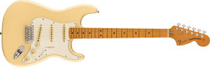 Fender Vintera II 70s Stratocaster MN VWT elekktrinė gitara