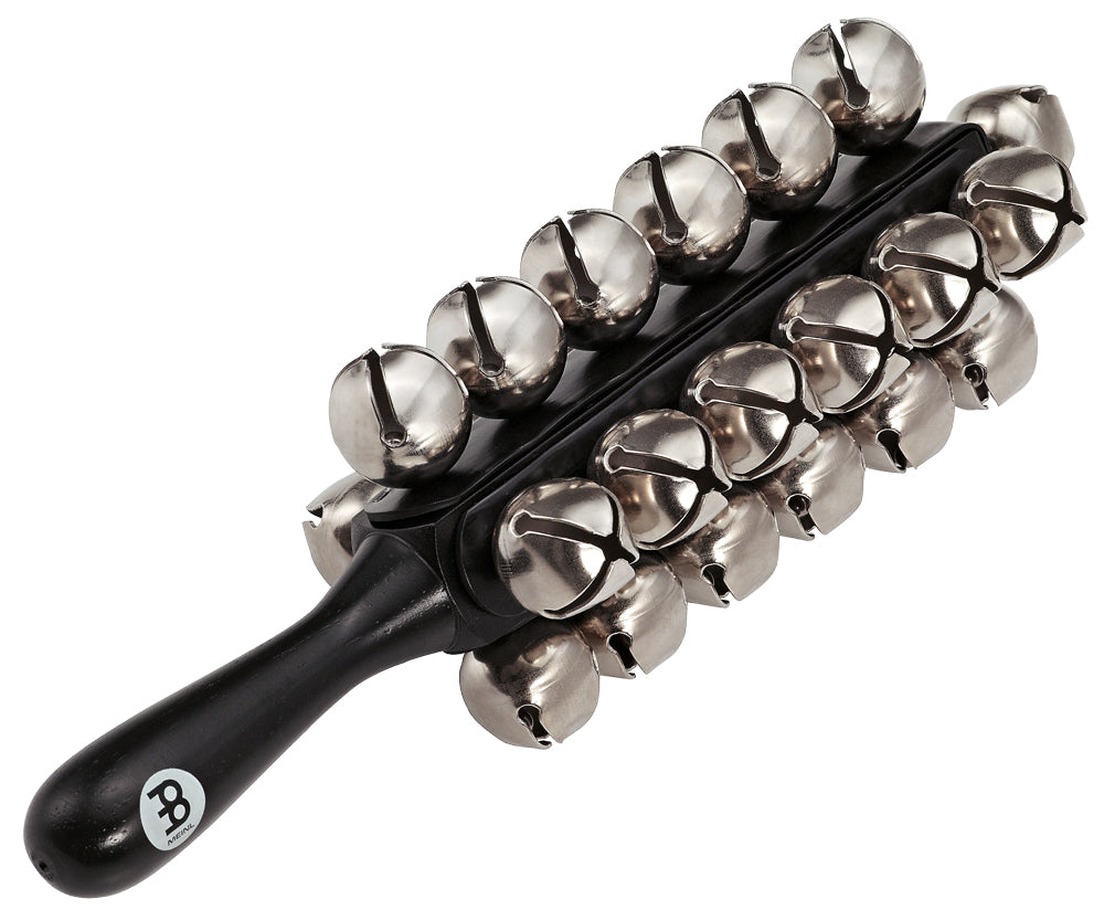 MEINL SLB25 Sleight Bells