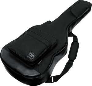 Ibanez IABB540 BK Powerpad acoustic bass bag dėklas akustinei bosinei gitarai