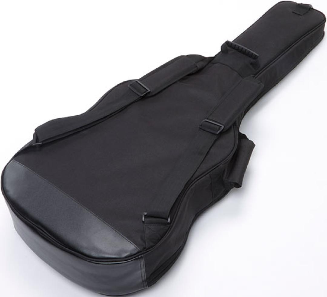 Ibanez IABB540 BK Powerpad acoustic bass bag dėklas akustinei bosinei gitarai