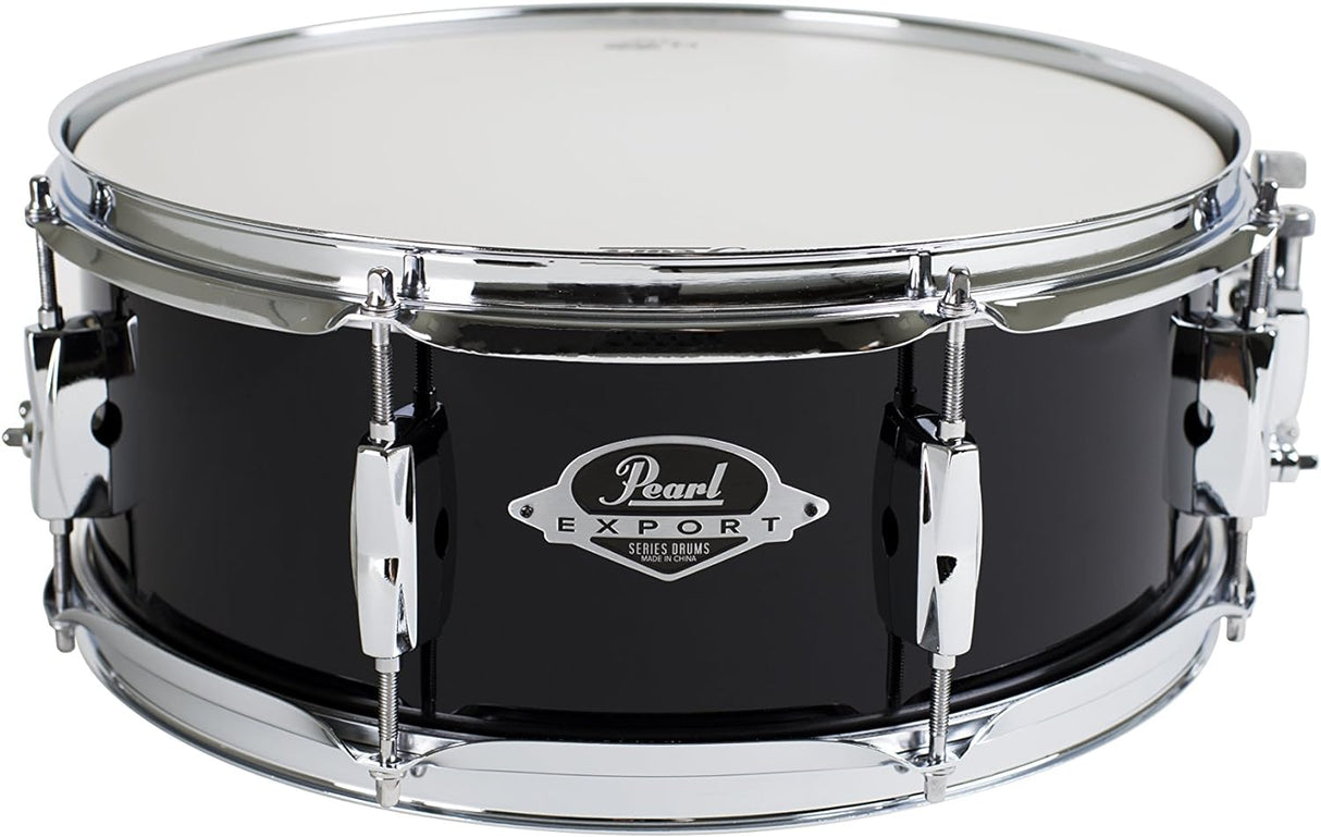 Pearl EXX1455S C31 solinis būgnas